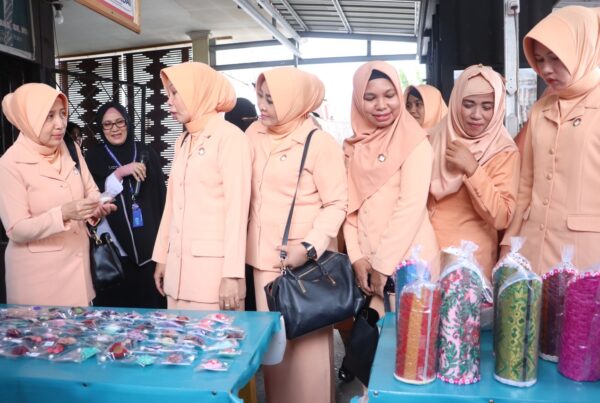 Tugas, Pokok dan Fungsi Tugas, Pokok dan Fungsi