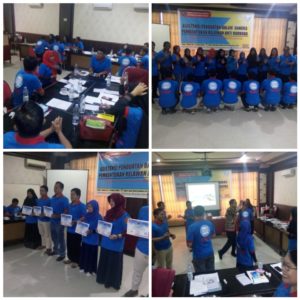 BNNP SULTENG LAKSANAKAN ASISTENSI PENGUATAN PEMBANGUNAN BERWAWASAN ANTI NARKOBA DAN PEMBENTUKAN RELAWAN BNNP SULTENG LAKSANAKAN ASISTENSI PENGUATAN PEMBANGUNAN BERWAWASAN ANTI NARKOBA DAN PEMBENTUKAN RELAWAN