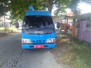 SATGAS PENCEGAHAN COVID-19 BNNP SULTENG LAKUKAN KIE PENCEGAHAN NARKOBA DAN COVID-19 SATGAS PENCEGAHAN COVID-19 BNNP SULTENG LAKUKAN KIE PENCEGAHAN NARKOBA DAN COVID-19