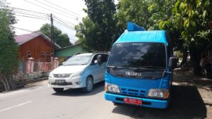 BNNP SULTENG SOSIALISASI BAHAYA NARKOBA DAN PENCEGAHAN COVID-19 KEPADA WARGA PALU DAN SIGI BNNP SULTENG SOSIALISASI BAHAYA NARKOBA DAN PENCEGAHAN COVID-19 KEPADA WARGA PALU DAN SIGI