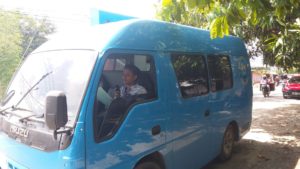 BNNP SULTENG SOSIALISASI BAHAYA NARKOBA DAN PENCEGAHAN COVID-19 KEPADA WARGA PALU DAN SIGI