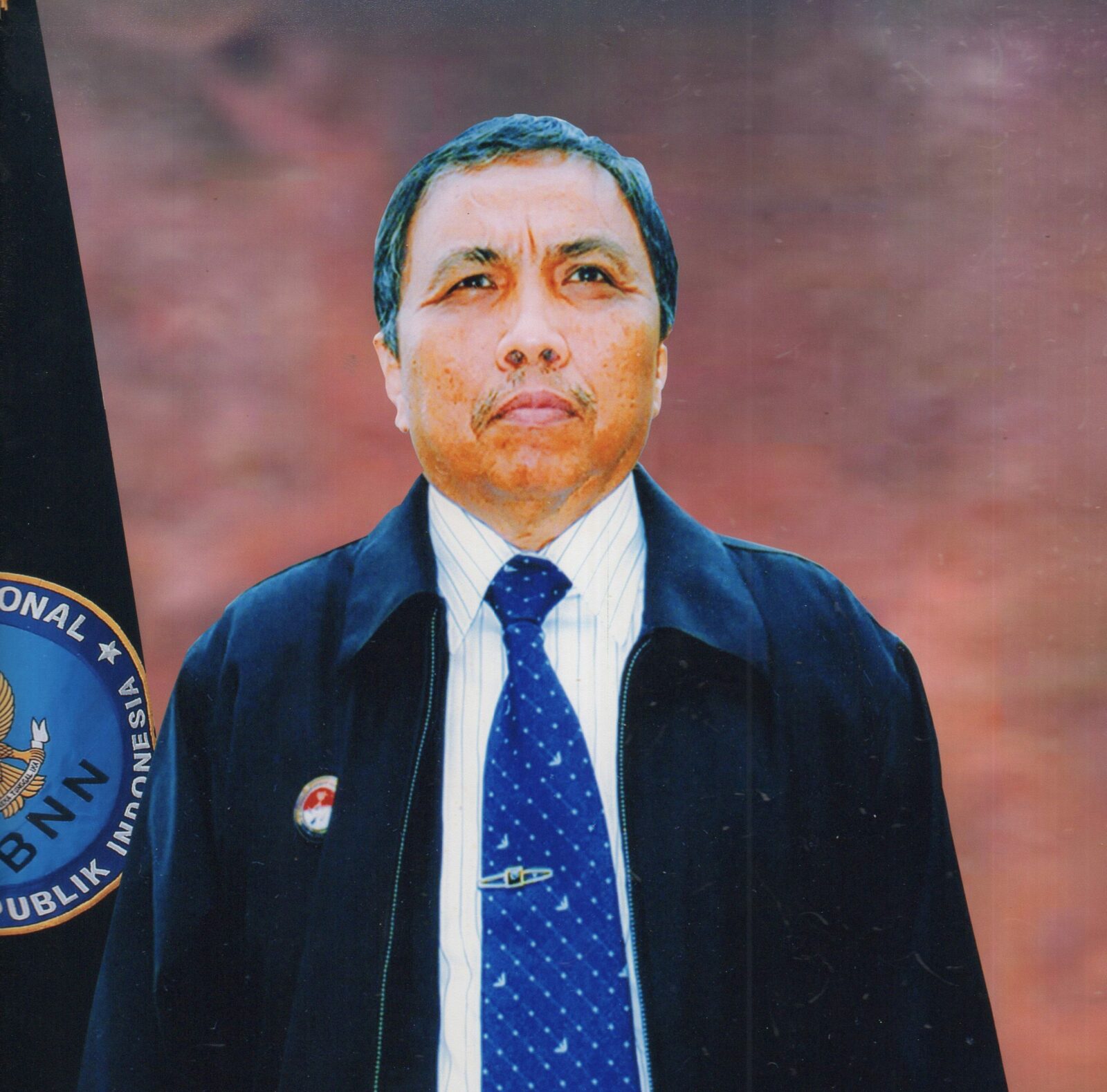 jethan towakit