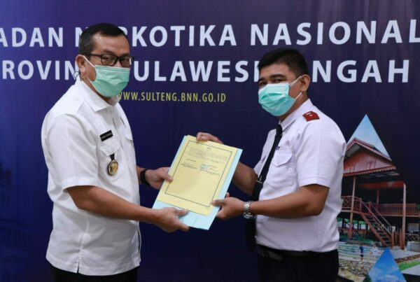 Konsep Otomatis