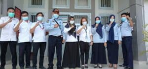 Konsep Otomatis