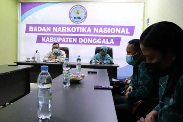 Konsep Otomatis