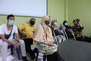 Konsep Otomatis