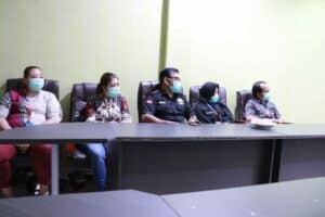 Konsep Otomatis
