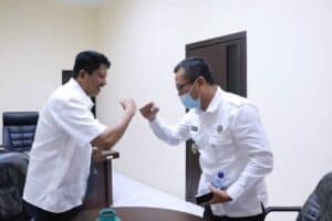 Konsep Otomatis