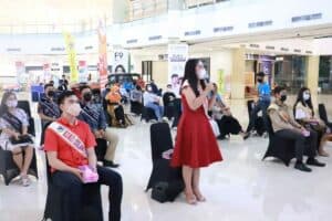 Konsep Otomatis