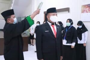 Konsep Otomatis