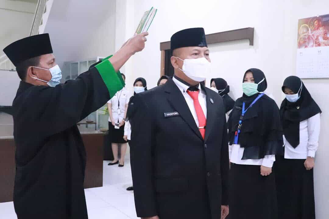 Konsep Otomatis