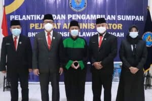 Konsep Otomatis