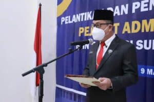 Konsep Otomatis