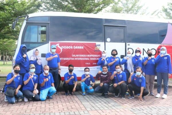 Konsep Otomatis