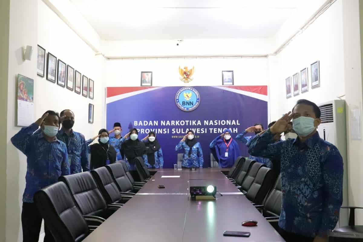 Konsep Otomatis