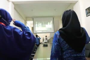 Konsep Otomatis
