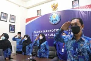 Konsep Otomatis