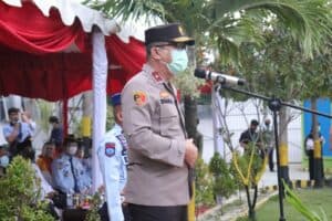 Konsep Otomatis