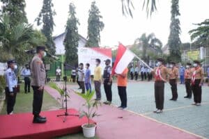 Konsep Otomatis