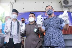 Konsep Otomatis