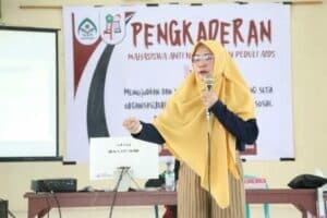 Konsep Otomatis