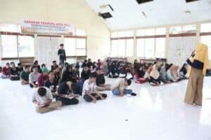Konsep Otomatis