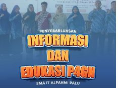 Jepretan Layar 2024 08 05 pukul 08.45.29